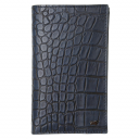 Braun Buffel,  , 69149-701-040